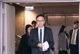 photo of Acer COO Jerry Kao resigns; Chairman Jason Chen to fill role image