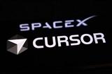 SpaceX-Cursor acquisition closes the…