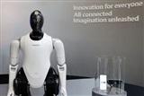 Xiaomi's robotics ambitions reveal the…