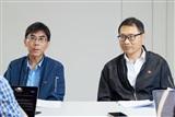 Interview: Inside Foxconn's playbook for&hellip;