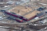Rapidus 2nm ramp stays on track as Japan&hellip;