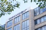 OmniVision's CIS business slips, but&hellip;