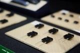 AI's power crunch hits Taiwan: foundry&hellip;