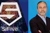 SiFive BigSky brings RISC-V into data…