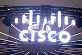 Cisco: CPO is ready for mass deployment&hellip;