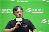 Phison snaps up low-cost China NAND…