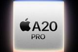 Apple's A20 Pro pushes mobile chips into&hellip;
