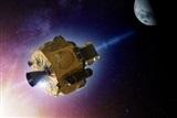 photo of China sees a second chance in VLEO as AI shifts the satellite race from chips to networks image