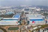 Samsung deepens Euclyd ties as startup…
