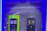 Samsung weighs 4nm expansion as HBM4…