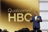 Qualcomm's agentic AI era begins with…