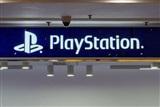 Samsung, SK Hynix in the running for PS6…