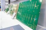 AI boom sends China and Taiwan's PCB&hellip;