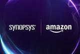 Synopsys and Amazon sign US$1&hellip;
