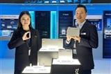 Samsung SDI's new LFP battery shows how&hellip;