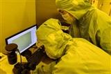 photo of Taiwan government backs 7 semiconductor schools to upgrade equipment image