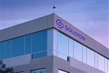 Solidigm expands Taiwan SSD production…