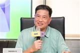 AUO, Largan Micro LED debate highlights&hellip;