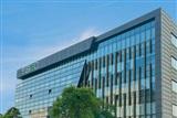 China's S2C–HyperSilicon merger…