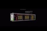 Inside Nvidia DSX POD: How a…