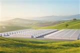 Tesla's Megapack boom meets AI power…