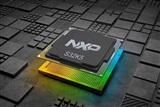NXP wins Volkswagen role in…