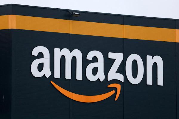 Amazon discovered a 'high volume' of…