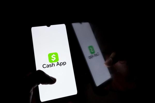 The Morning After: Claim your Cash App settlement money