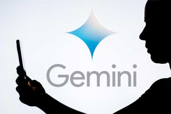 Google promises to fix Gemini's image generation following complaints that it's 'woke'