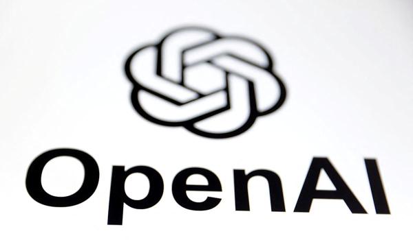 OpenAI is hiring a new Head of&hellip;