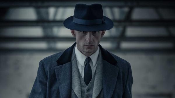 Peaky Blinders sequel: cast, plot, and…