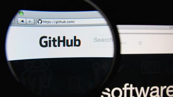 photo of Microsoft disables over 70 GitHub repos after hackers compromised them with dangerous malware image