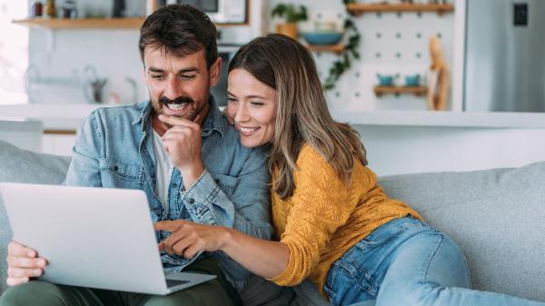 Goodbye claims, hello prevention — how&hellip;