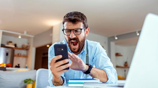 Experts build WeChat worm able to spread&hellip;