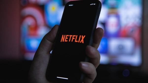 photo of How Netflix and Other Streaming Services Charge You Forever image