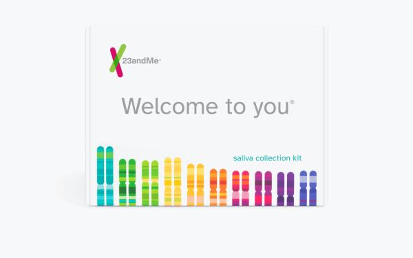 photo of 23andMe will pay $30 million to settle 2023 data breach lawsuit image