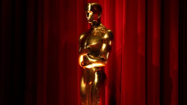 photo of How to watch Oscars 2026 for *FREE* — stream 98th Academy Awards from anywhere image
