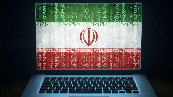 photo of 'The internet is not connected' — Iran's 88-day blackout begins to lift, but traffic remains under 50% image