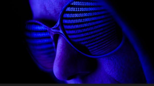 Windows 11 identifier used to track…