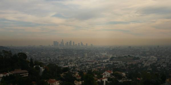 EPA approves CA’s clean air rules that…