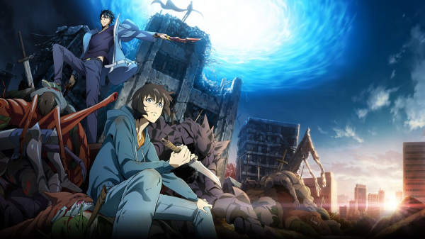 photo of Solo Leveling Gets Anime Ready to Start Off 2024 image