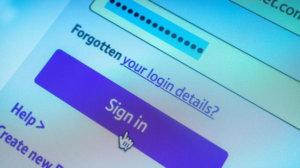 'Phishing campaigns continue to improve&hellip;