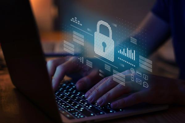 'This reveals a broader security&hellip;