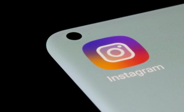 Mosseri confirms Instagram reduces video…