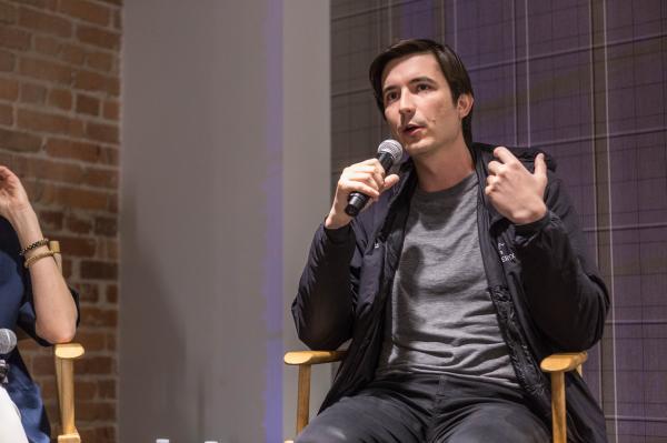 Robinhood’s startup fund stumbles in&hellip;