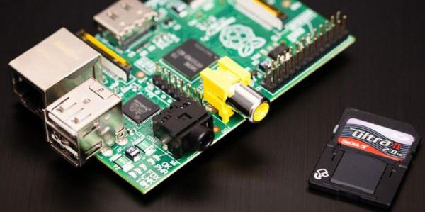 Raspberry Pi how-to: Turn any printer…