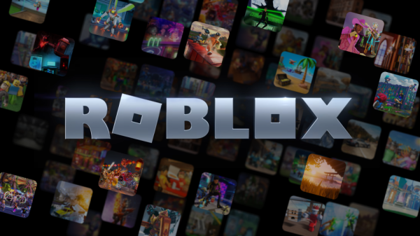 photo of Roblox to launch new child safety protocols next month image