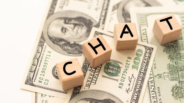photo of I asked ChatGPT to stop me buying things I don’t need, and it was brutally helpful — I just wish I'd thought of it&hellip; image