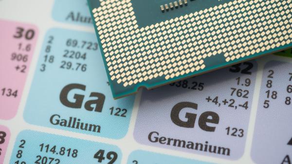 Belgian-Chinese semiconductor researcher&hellip;