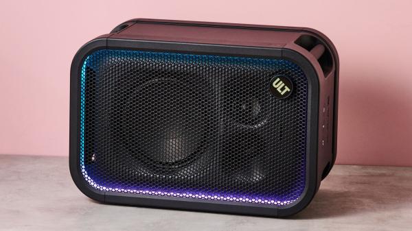 Sony ULT Tower 5 review: an affordable&hellip;